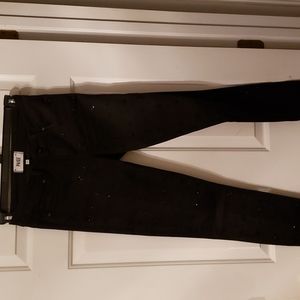 Paige Verdugo Ultra skinny